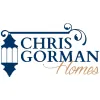 Chris Gorman Homes
