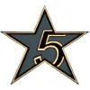 Fivestar Plumbing