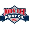 John Lee Paint