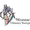 West Star Chimney
