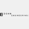 Dohn Engineering