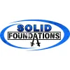 Solid Foundations