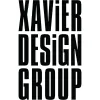 Xavier Design Group