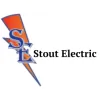 Stout Electric