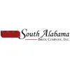 South Alabama Brick
