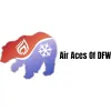 Air Aces of DFW