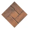 Concepts In Concrete Construction