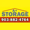 A Plus Storage