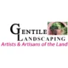 Gentile Landscaping