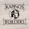 Kapinos Builders