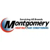 Montgomery Heating & Air Conditioning