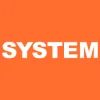 System Heating & AC