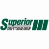 Superior Storage Group