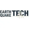 Earthquake Tech