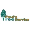 Paul's Tree Services