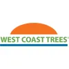 West Coast Trees