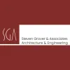 Steven Grover & Associates