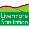 Livermore Sanitation