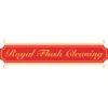 Royal Flush Cleaning
