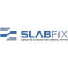 Slab Fix