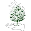 Magic Hands Tree Services