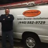 Precision Heating & Cooling