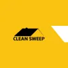 Clean Sweep