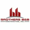Brothers B & B Contracting