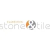 Clarkston Stone