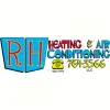 R H Heating & Air Conditioning