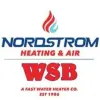 WSB HVAC