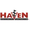 Haven Geotechnical Construction