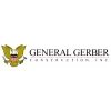 General Gerber Construction