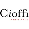 Cioffi Architect