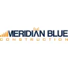 Meridian Blue Construction