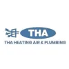 THA Heating, Air, & Plumbing