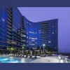 Metro Waterproofing