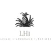 Leslie Hildebrand Interiors