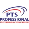 PTS Professional