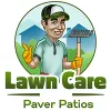 Dan Landscaping Maintenance