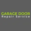 Federal Way WA Garage Doors