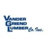 Vander Griend Lumber