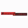 Barcena Plumbing
