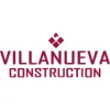 Villanueva Construction