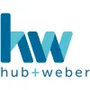 Hub & Weber