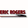 Eric Rogers