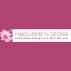 Margurite Decker Landscape