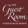 The Guest Room