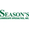 Seasons Landscape Specialties