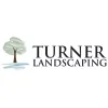 Turner Landscaping